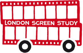London screen study collection